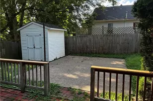 813-815 Washington St, Marietta, OH 45750 - Photo 26