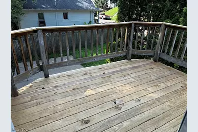 813-815 Washington St, Marietta, OH 45750 - Photo 16