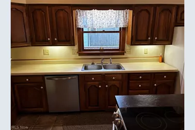 813-815 Washington St, Marietta, OH 45750 - Photo 8