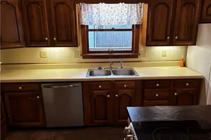 813-815 Washington St, Marietta, OH 45750 - Photo 8