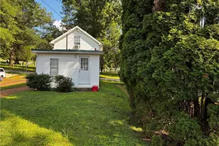 813-815 Washington St, Marietta, OH 45750 - Photo 28