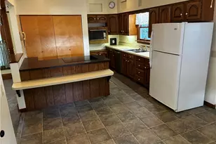 813-815 Washington St, Marietta, OH 45750 - Photo 6