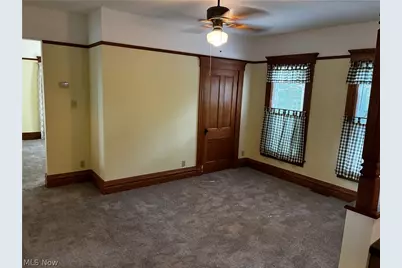 813-815 Washington St, Marietta, OH 45750 - Photo 4