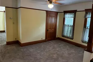 813-815 Washington St, Marietta, OH 45750 - Photo 4