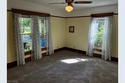 813-815 Washington St, Marietta, OH 45750 - Photo 2