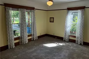 813-815 Washington St, Marietta, OH 45750 - Photo 2