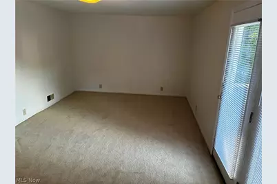 813-815 Washington St, Marietta, OH 45750 - Photo 12