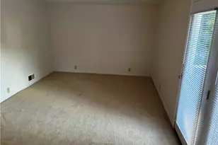 813-815 Washington St, Marietta, OH 45750 - Photo 12