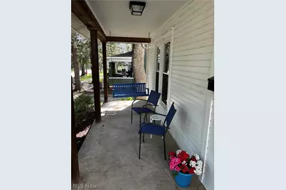 813-815 Washington St, Marietta, OH 45750 - Photo 24