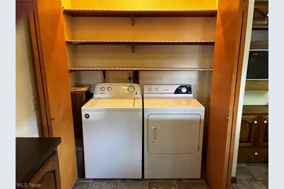 813-815 Washington St, Marietta, OH 45750 - Photo 10