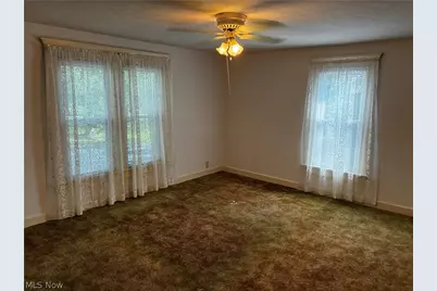 813-815 Washington St, Marietta, OH 45750 - Photo 20