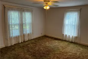 813-815 Washington St, Marietta, OH 45750 - Photo 20
