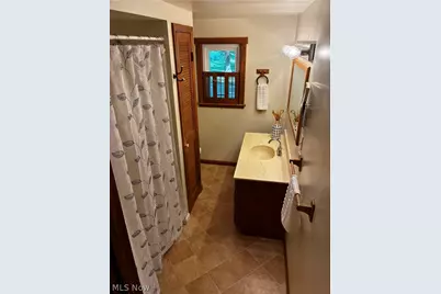 813-815 Washington St, Marietta, OH 45750 - Photo 22