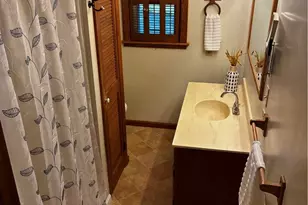 813-815 Washington St, Marietta, OH 45750 - Photo 22