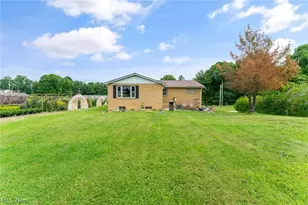 2451 E Western Reserve Rd, Poland, OH 44514 - Photo 4