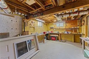2451 E Western Reserve Rd, Poland, OH 44514 - Photo 20