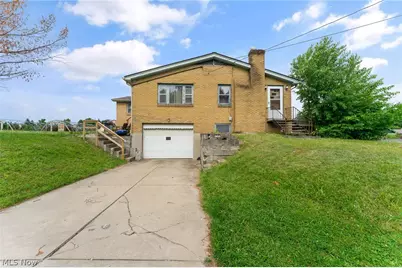 2451 E Western Reserve Road, Poland, OH 44514 - Photo 6
