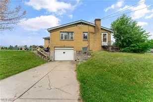 2451 E Western Reserve Rd, Poland, OH 44514 - Photo 6