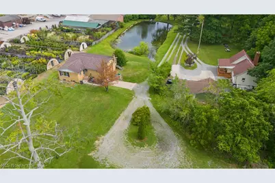 2451 E Western Reserve Road, Poland, OH 44514 - Photo 2