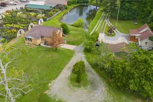 2451 E Western Reserve Rd, Poland, OH 44514 - Photo 2