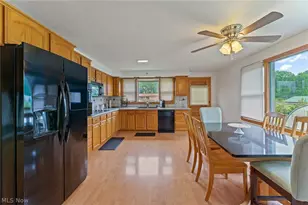 2451 E Western Reserve Rd, Poland, OH 44514 - Photo 16