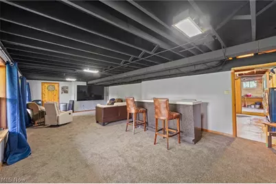 2451 E Western Reserve Road, Poland, OH 44514 - Photo 22