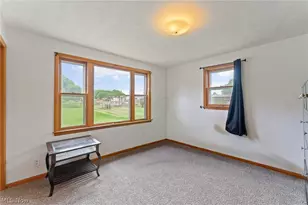 2451 E Western Reserve Rd, Poland, OH 44514 - Photo 14