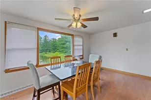 2451 E Western Reserve Rd, Poland, OH 44514 - Photo 18