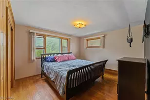 2451 E Western Reserve Rd, Poland, OH 44514 - Photo 8