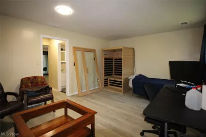 6270 Greenwood #302, Sagamore Hills, OH 44067 - Photo 10