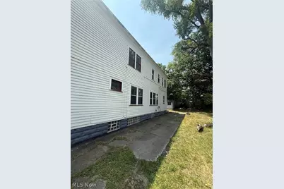 920 Wheelock Road, Loveland, OH 44103 - Photo 4
