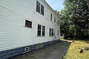 920 Wheelock Rd, Loveland, OH 44103 - Photo 4