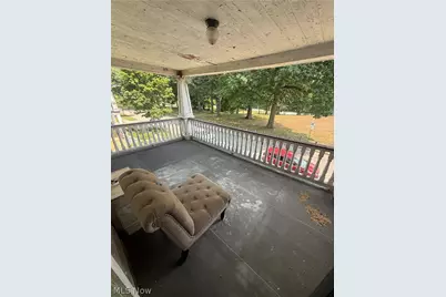 920 Wheelock Road, Loveland, OH 44103 - Photo 10
