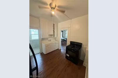 920 Wheelock Road, Loveland, OH 44103 - Photo 18