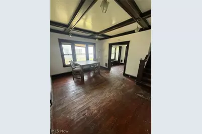 920 Wheelock Road, Loveland, OH 44103 - Photo 20