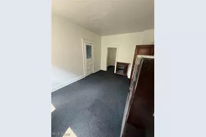 920 Wheelock Road, Loveland, OH 44103 - Photo 6