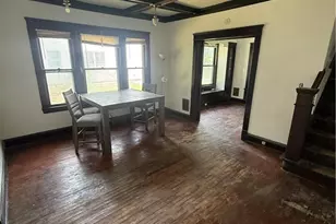 920 Wheelock Rd, Loveland, OH 44103 - Photo 20