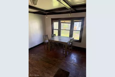 920 Wheelock Road, Loveland, OH 44103 - Photo 22