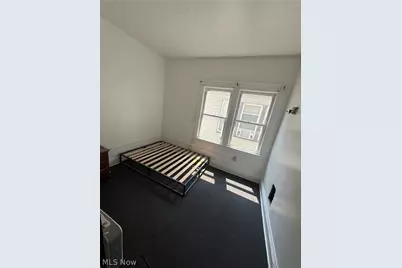 920 Wheelock Road, Loveland, OH 44103 - Photo 8
