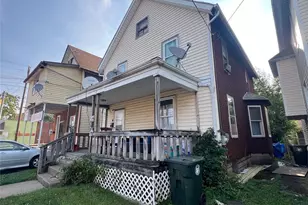 904 Harrison Ave SW, Canton, OH 44706 - Photo 2