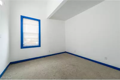 3208 E 66th Street, Loveland, OH 44127 - Photo 20