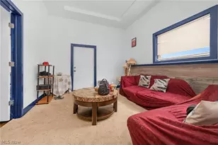 3208 E 66th St, Loveland, OH 44127 - Photo 10