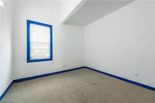 3208 E 66th St, Loveland, OH 44127 - Photo 20