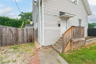3208 E 66th St, Loveland, OH 44127 - Photo 6