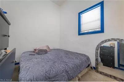 3208 E 66th Street, Loveland, OH 44127 - Photo 24
