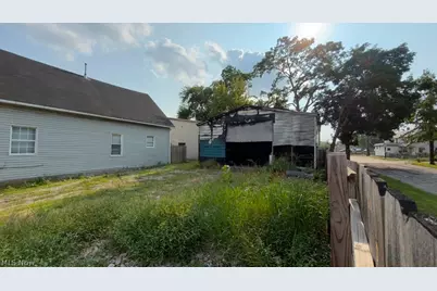 3208 E 66th Street, Loveland, OH 44127 - Photo 42
