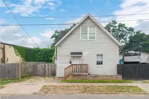 3208 E 66th St, Loveland, OH 44127 - Photo 2