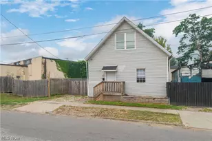 3208 E 66th St, Loveland, OH 44127 - Photo 1