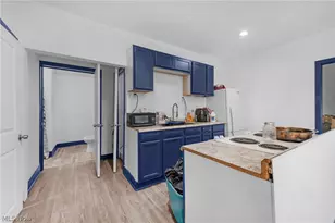 3208 E 66th St, Loveland, OH 44127 - Photo 16
