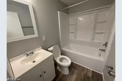 1935 Brookside Drive #206, Wooster, OH 44691 - Photo 6